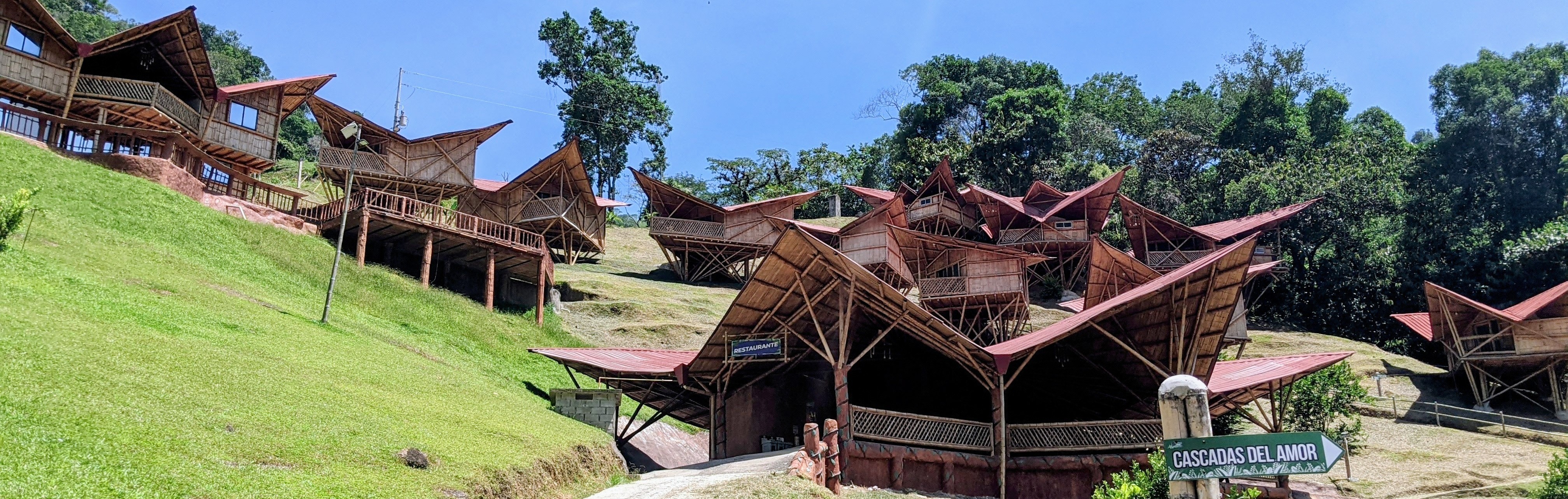 Warrior Wellness Retreat — International Veteran Wellness Retreats